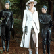 Illustration for article titled The Federation wins again: Blakes 7 remake stalled out